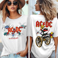 AC/DC 3D Apparel – GNE 704