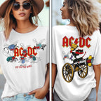 AC/DC 3D Apparel – GNE 704