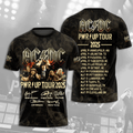 AC/DC 3D Apparel – ANHNV 9394