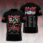 AC/DC 3D Apparel – HOATT 7595