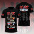 AC/DC 3D Apparel – HOATT 7990