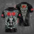 AC/DC 3D Apparel – ANHNV 4338