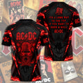 AC/DC 3D Apparel – GNE NEW15