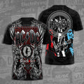 AC/DC 3D Apparel – HUANNM 3134