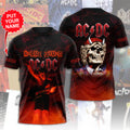 Personalized AC/DC 3D Apparel – HUANNM 4859