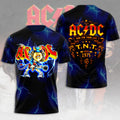 AC/DC 3D Apparel – HUANNM 5188