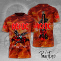 AC/DC 3D Apparel – HUANNM 5207