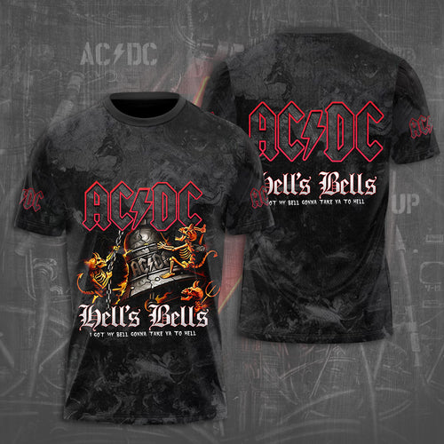 AC/DC 3D Apparel – NGHIAVT 0766
