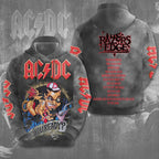 AC/DC 3D Apparel – NGHIAVT 1035