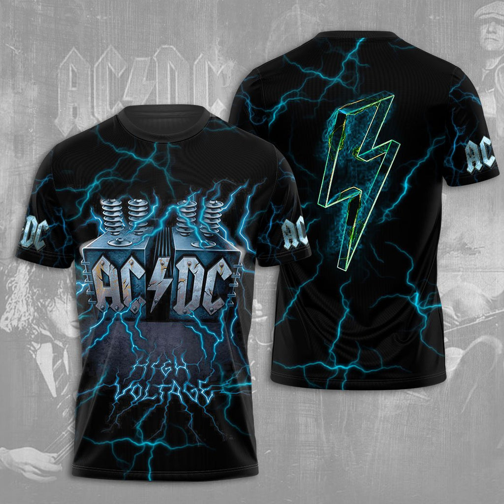 AC/DC 3D Apparel – NGHIAVT 1037