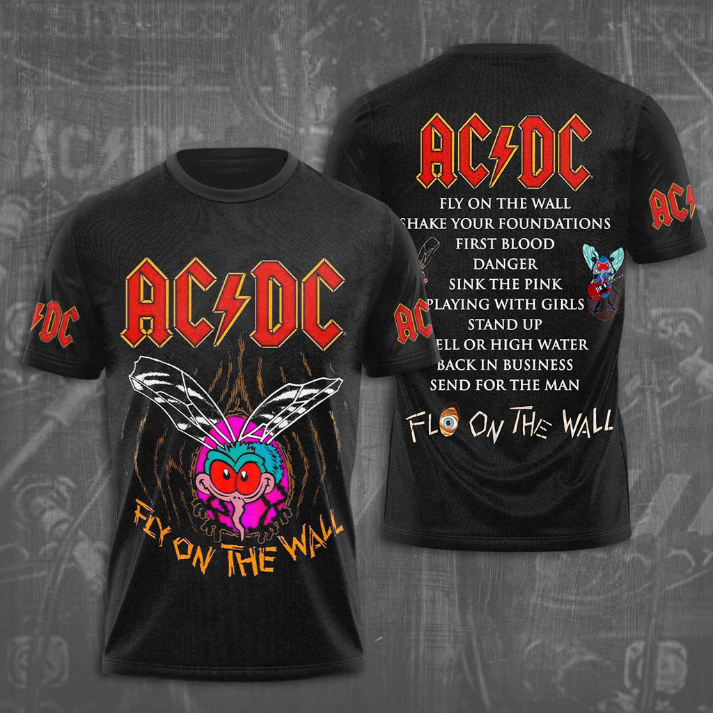 AC/DC 3D Apparel – NGHIAVT 1072