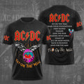 AC/DC 3D Apparel – NGHIAVT 1072