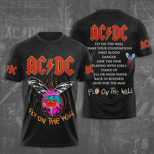 AC/DC 3D Apparel – NGHIAVT 1072