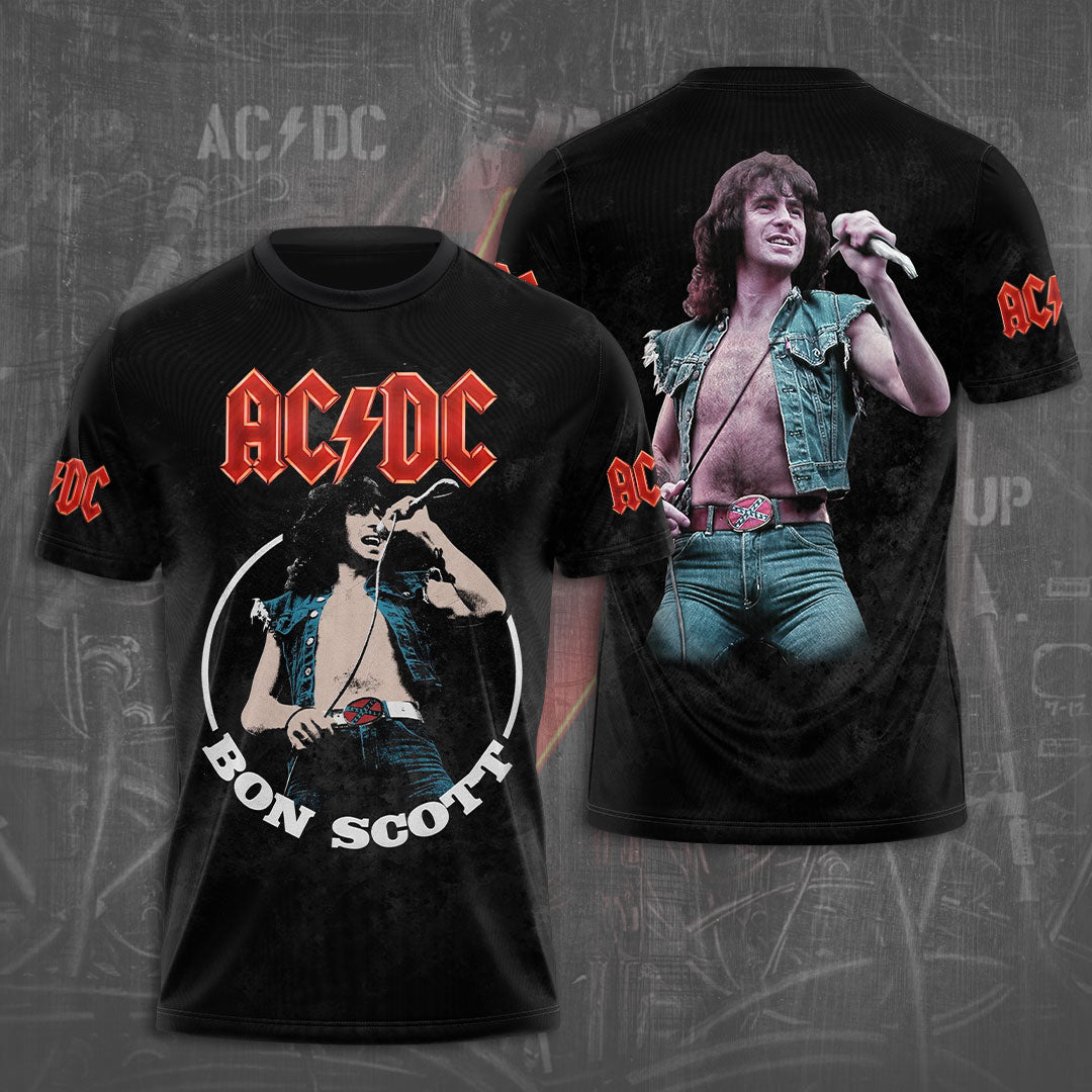 AC/DC 3D Apparel – NGHIAVT 1553