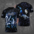 AC/DC 3D Apparel – NGHIAVT 1554