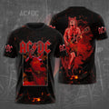 AC/DC 3D Apparel – NGHIAVT 1576