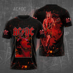 AC/DC 3D Apparel – NGHIAVT 1576