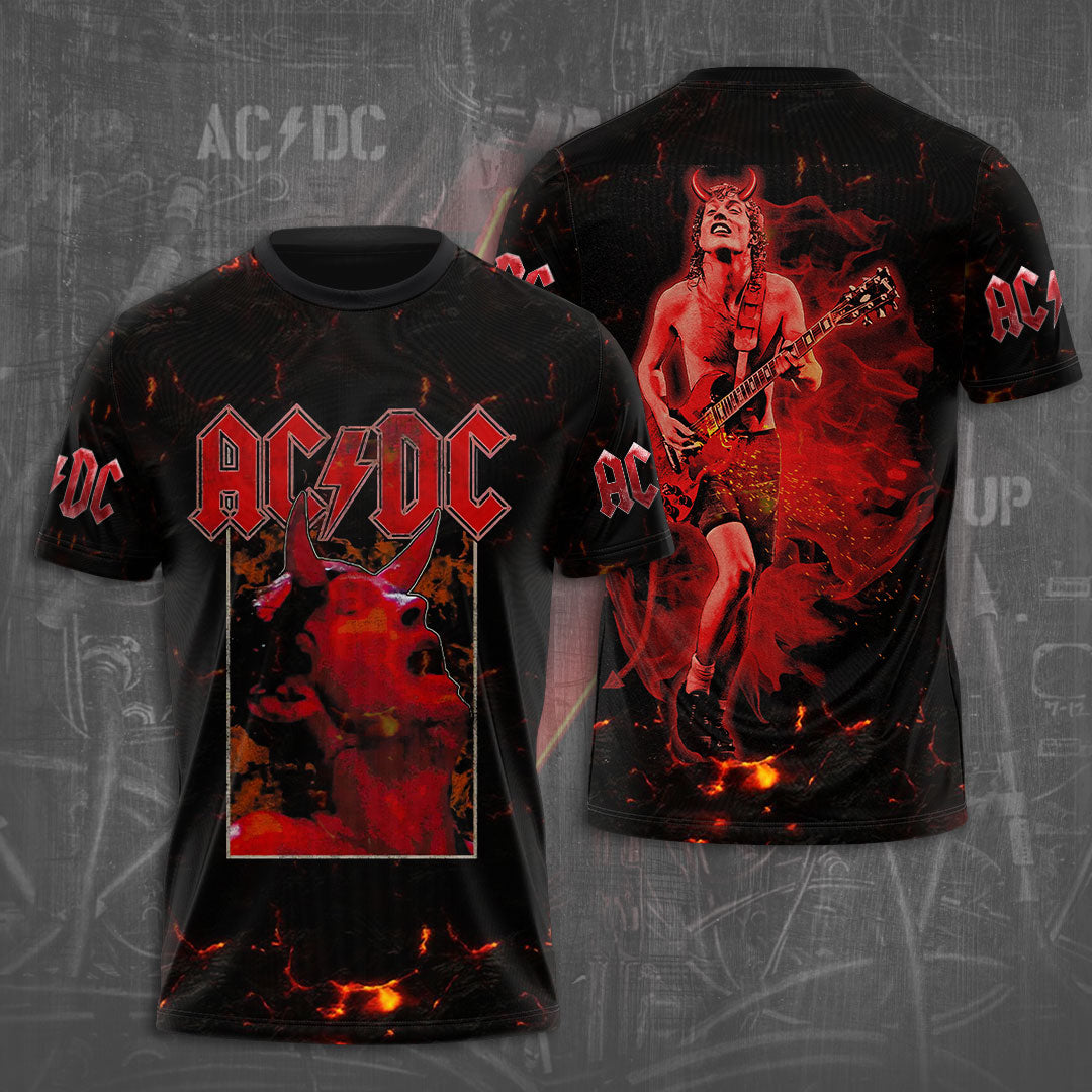 AC/DC 3D Apparel – NGHIAVT 1576
