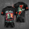 AC/DC 3D Apparel – NGHIAVT 1578