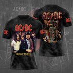 AC/DC 3D Apparel – NGHIAVT 1579
