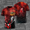 AC/DC 3D Apparel – NGHIAVT 1038