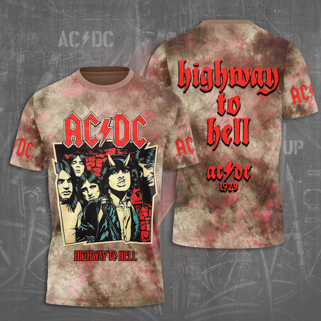 AC/DC 3D Apparel – NGHIAVT 1032