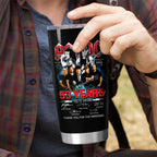 AC/DC Tumbler Cup – HOATT20109