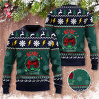 AC/DC Ugly Sweater – NGHIAVT 0850