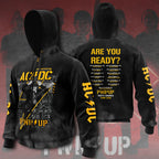 AC/DC 3D Apparel – HOATT 7590