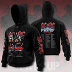 AC/DC 3D Apparel – HOATT 7595