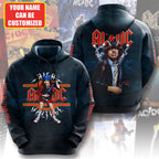 Personalized AC/DC 3D Apparel – HUANNM 4857