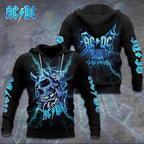 AC/DC 3D Apparel – GNE 1516