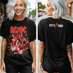 AC/DC 3D Apparel – GNE 2104