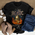 AC/DC 3D Apparel – GNE 2868