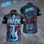 AC/DC 3D Apparel – GNE 495