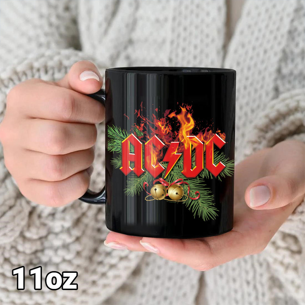 AC/DC Ceramic Mug – TANTN18466
