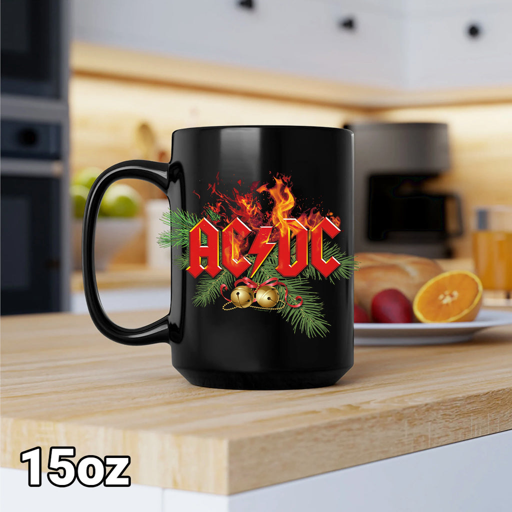AC/DC Ceramic Mug – TANTN18466