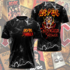 AC/DC 3D Apparel – HOATT 7598