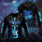 AC/DC 3D Apparel – NGHIAVT 0998