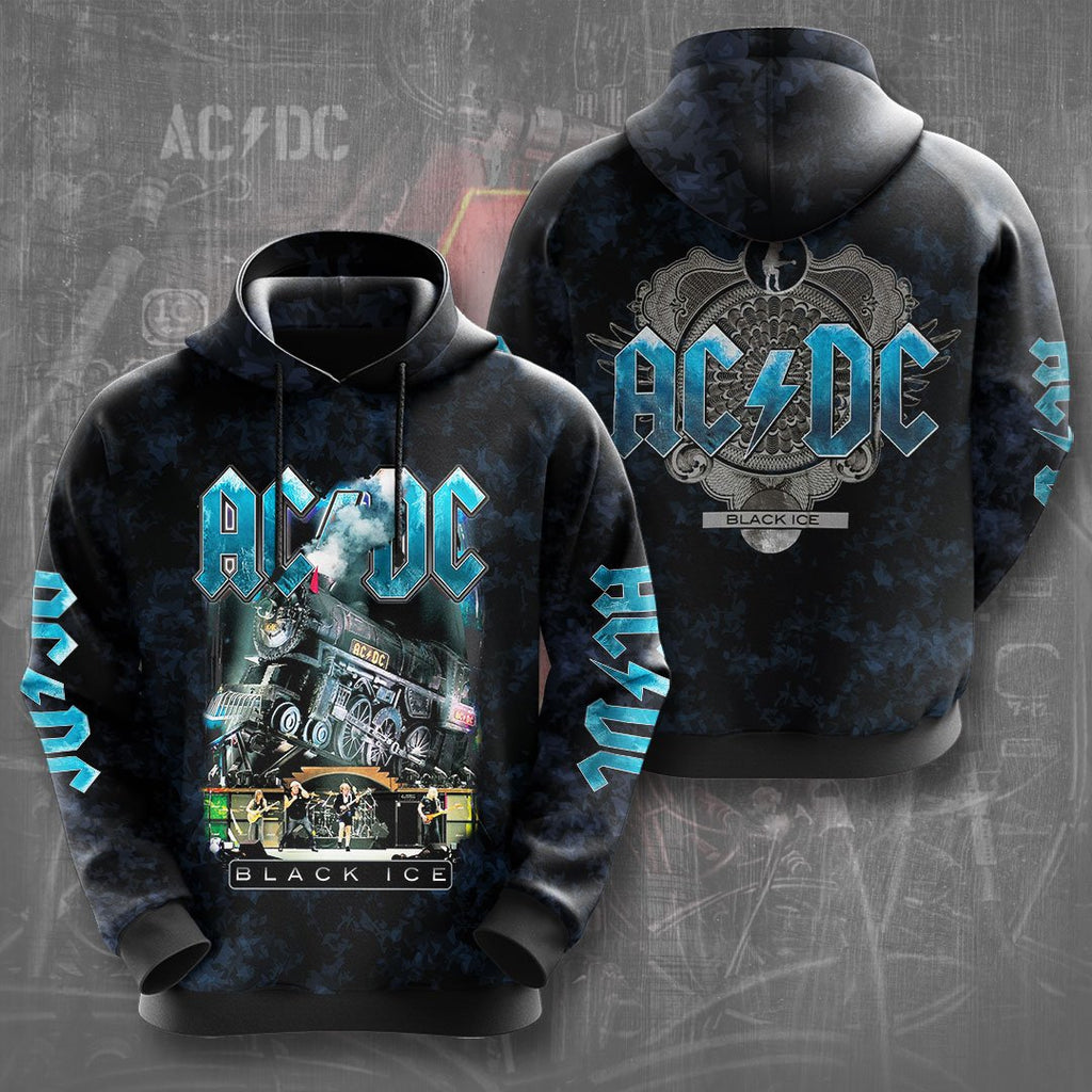 AC/DC 3D Apparel – NGHIAVT 1558