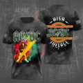 AC/DC 3D Apparel – NGHIAVT 1031