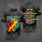 AC/DC 3D Apparel – NGHIAVT 1031