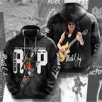 AC/DC 3D Apparel – HUANNM 2485