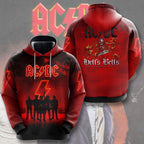 AC/DC 3D Apparel – HUANNM 753