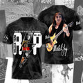 AC/DC 3D Apparel – HUANNM 2485