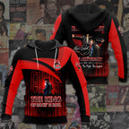 Elvis Presley 3D Apparel – ANHNV 1921