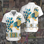 Elvis Presley Classic Cap – ANHNV 4563