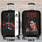 Elvis Presley Ugly Sweater – NGHIAVT 0951