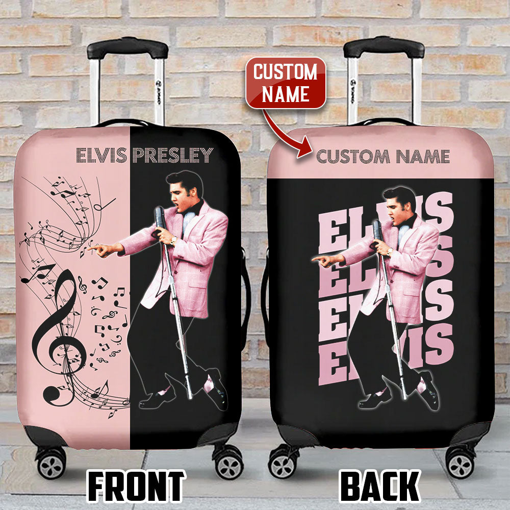 Elvis Presley 3D Apparel – HOATT 11374