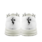 Elvis Presley Custom Hey Dude Shoes – ANHNV 2091